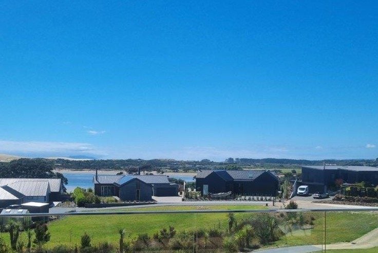 126 Estuary Drive, Mangawhai Heads, Mangawhai - Carousel 15