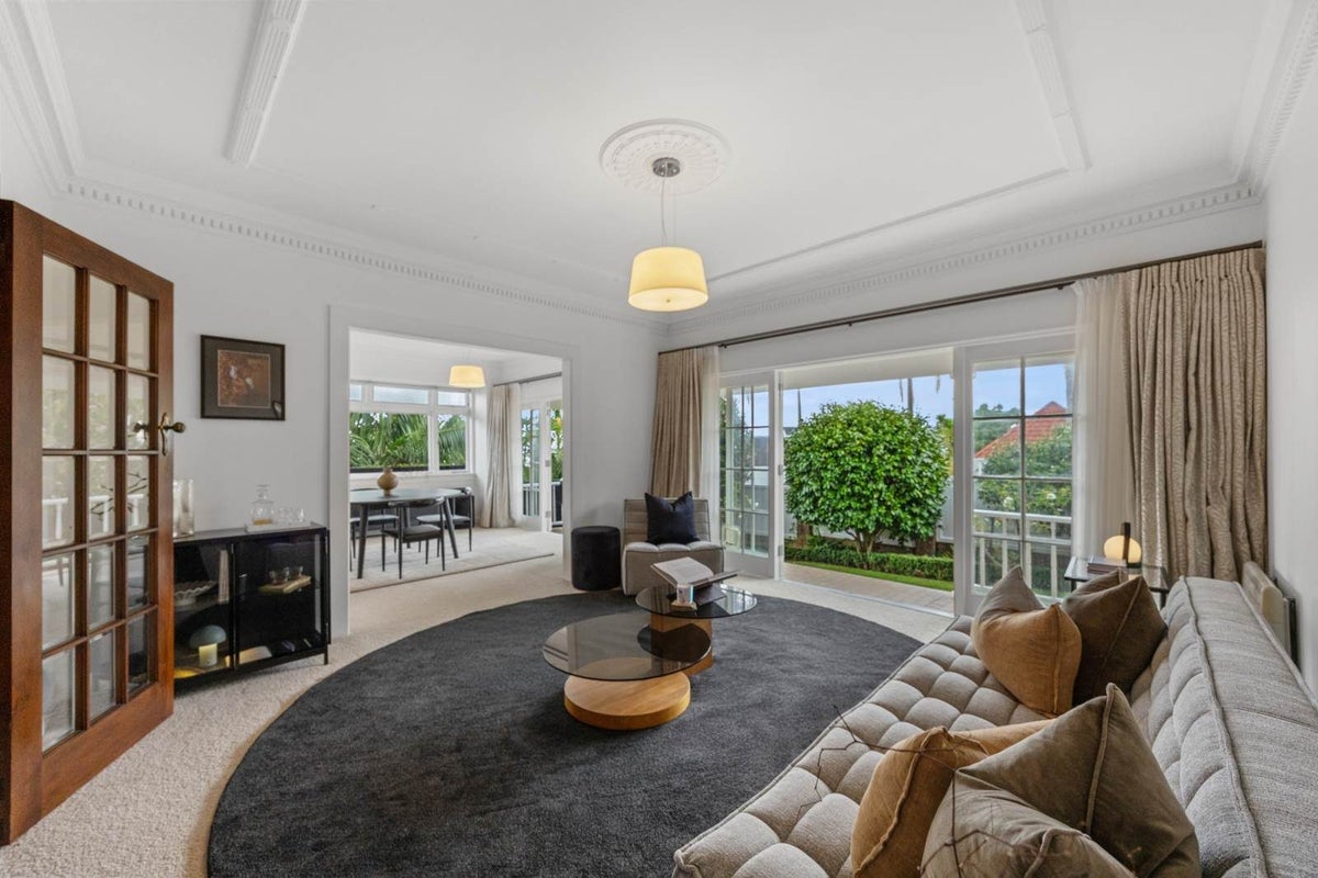 10 Upton Street, Herne Bay, Auckland - Carousel 2