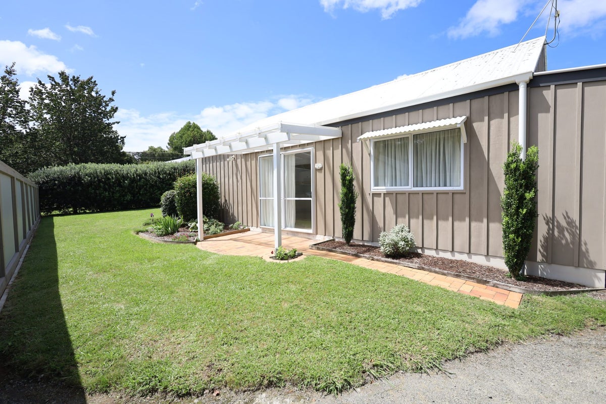124 Munro Road, Minden, Tauranga - Carousel 1