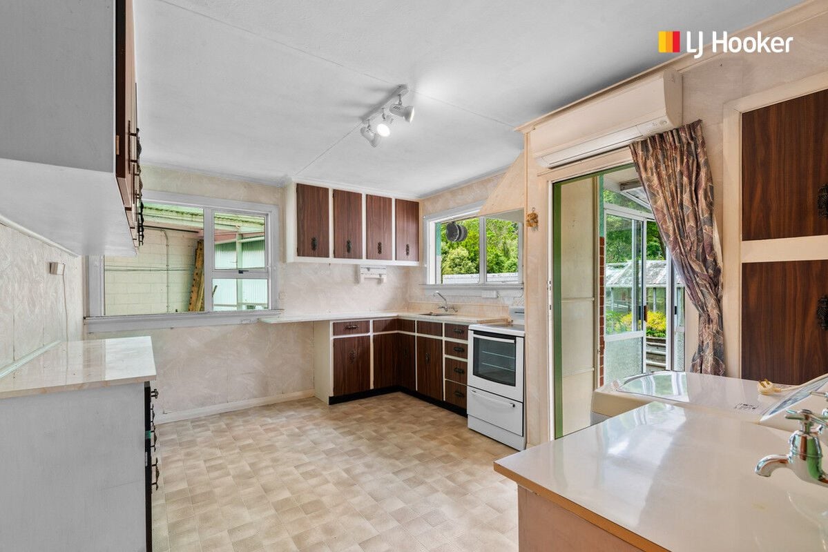 14 McGlashan Street, Glenleith, Dunedin - Carousel 2