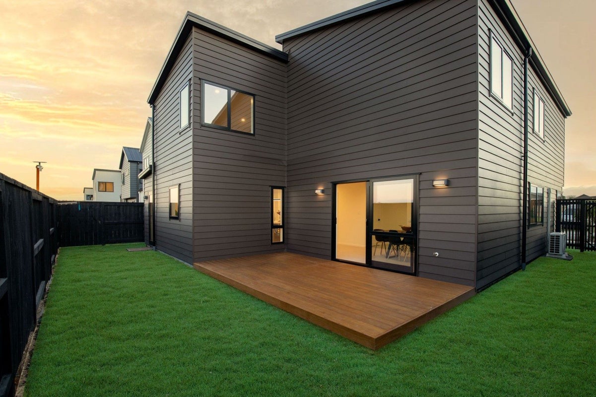 28 Gaylard Avenue, Chartwell, Hamilton - Carousel 2