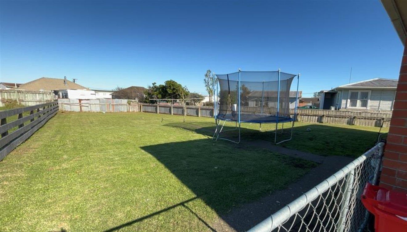 151 Puriri Street, Castlecliff, Whanganui - Carousel 10