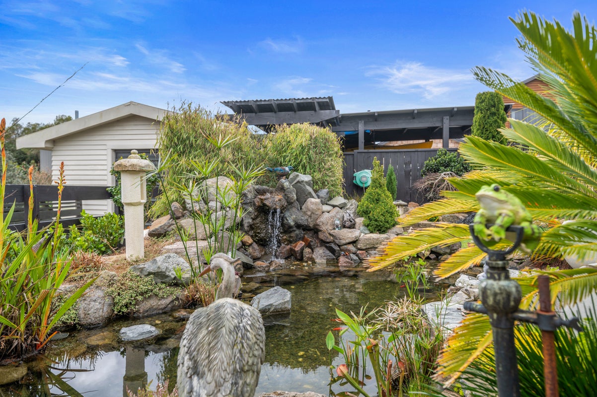27 Hayward Rise, Owhata, Rotorua - Carousel 23