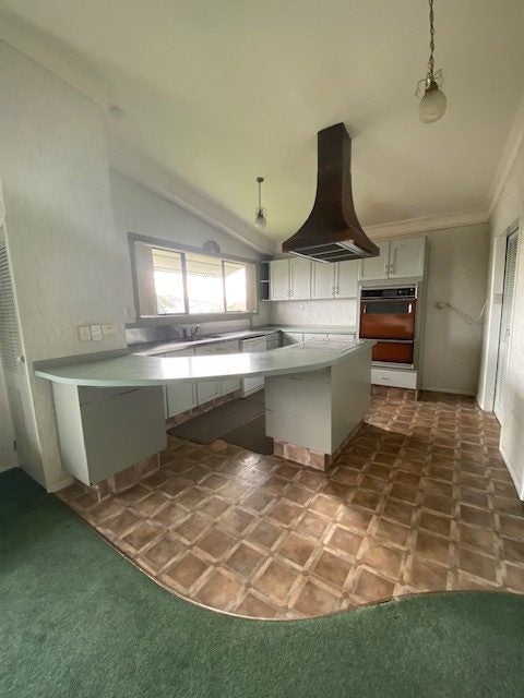 228 Te Rapa Road, Beerescourt, Hamilton - Carousel 2