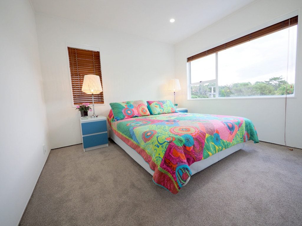 2/99 Balmain Road, Birkenhead, Auckland - Carousel 14