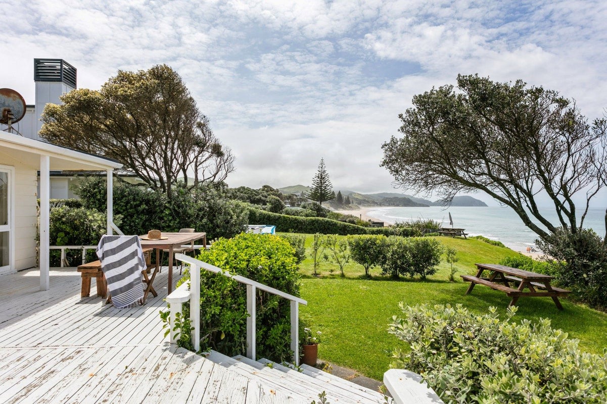 89 Wairere Road, Wainui, Gisborne - Carousel 2