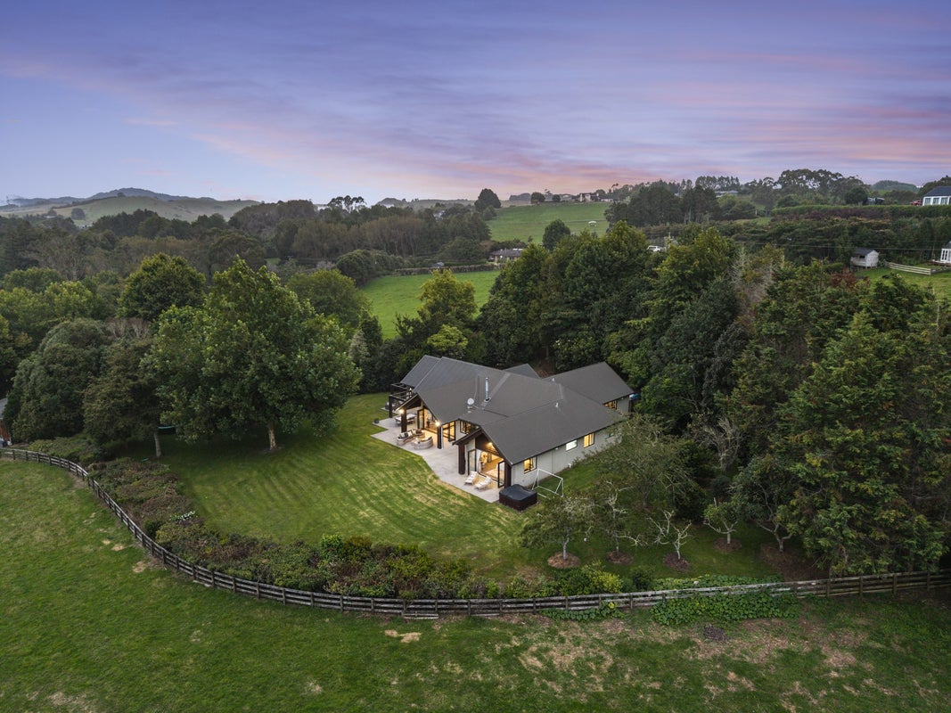40 Farquharson Road, Hunua, Papakura - Carousel 41
