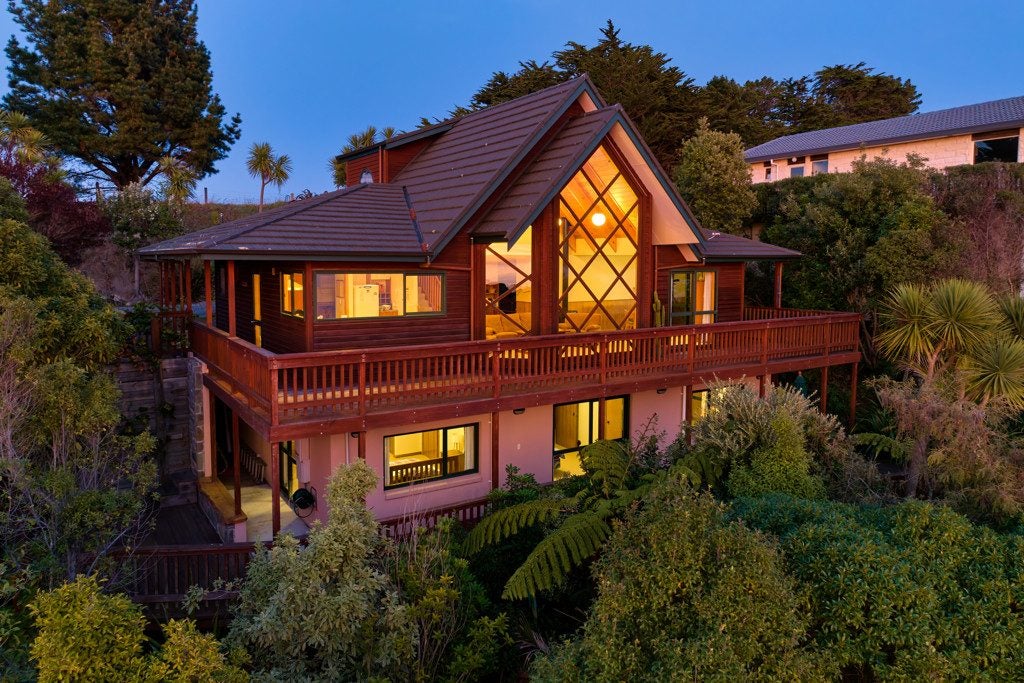 11 Maui Street, Kaikoura - Carousel 1