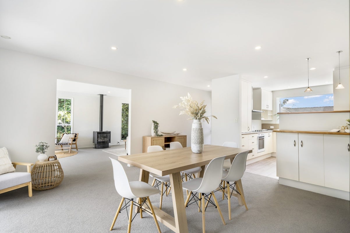 41 Briarmont Street, Avondale, Christchurch - Carousel 2