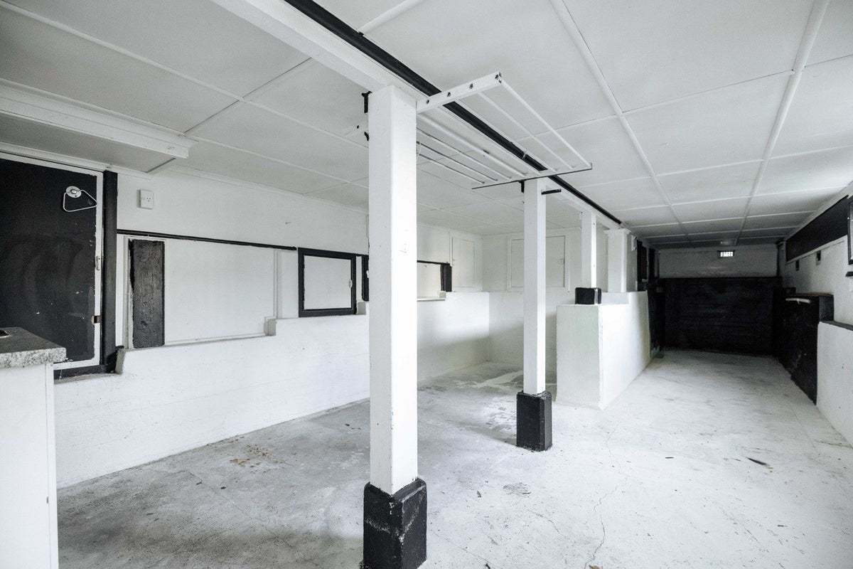 11A Dunkirk Street, Gate Pa, Tauranga - Carousel 17
