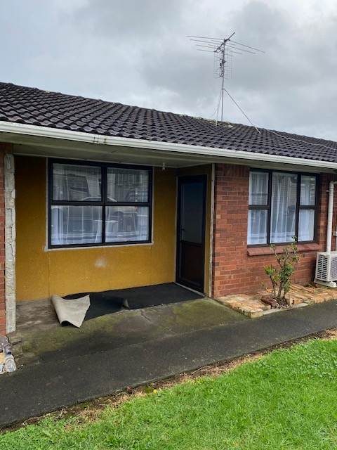11 Hauiti Road, Ōtāhuhu, Auckland - Carousel 6