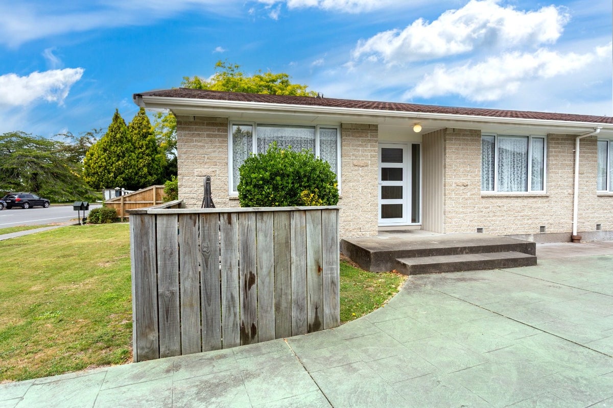 267 Waimairi Road, Ilam, Christchurch - Carousel 2