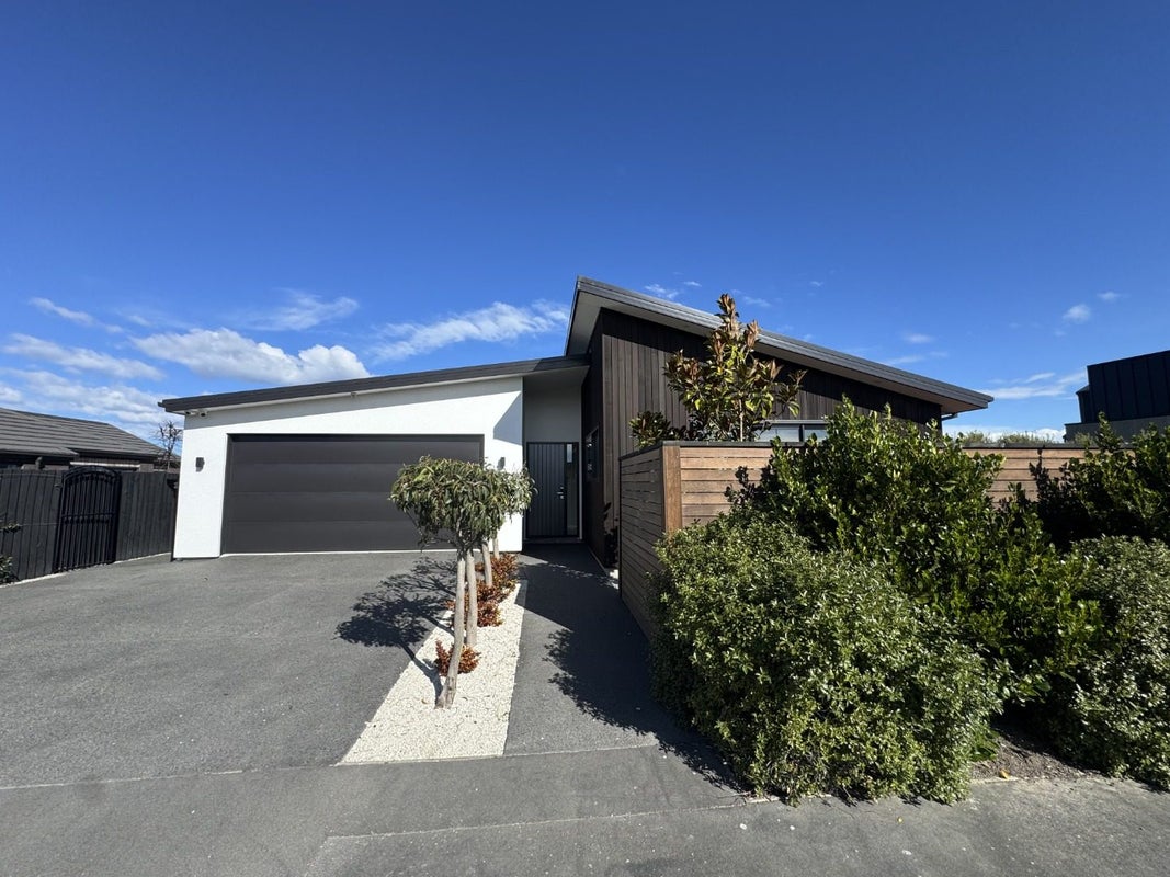 55 Manakura Street, Russley, Christchurch - Carousel 1