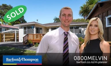 15 Luanda Drive, Ranui, Auckland - Carousel 1
