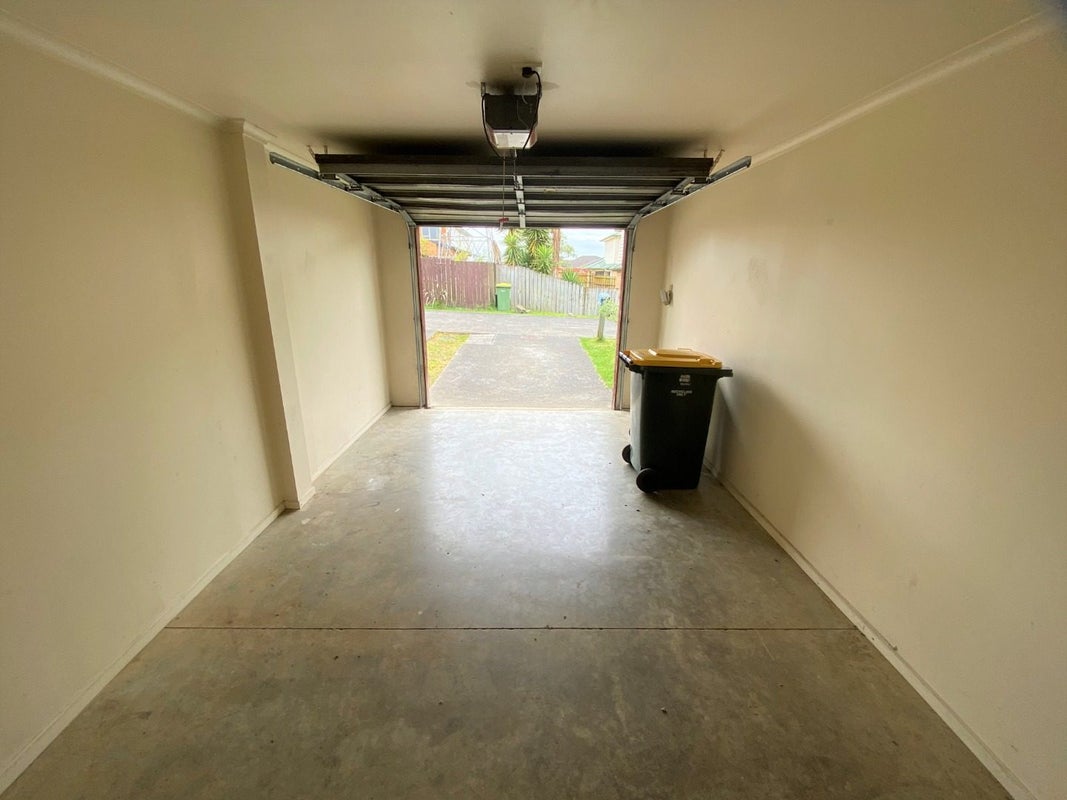15 Whitbourne Heights, Manurewa, Auckland - Carousel 14