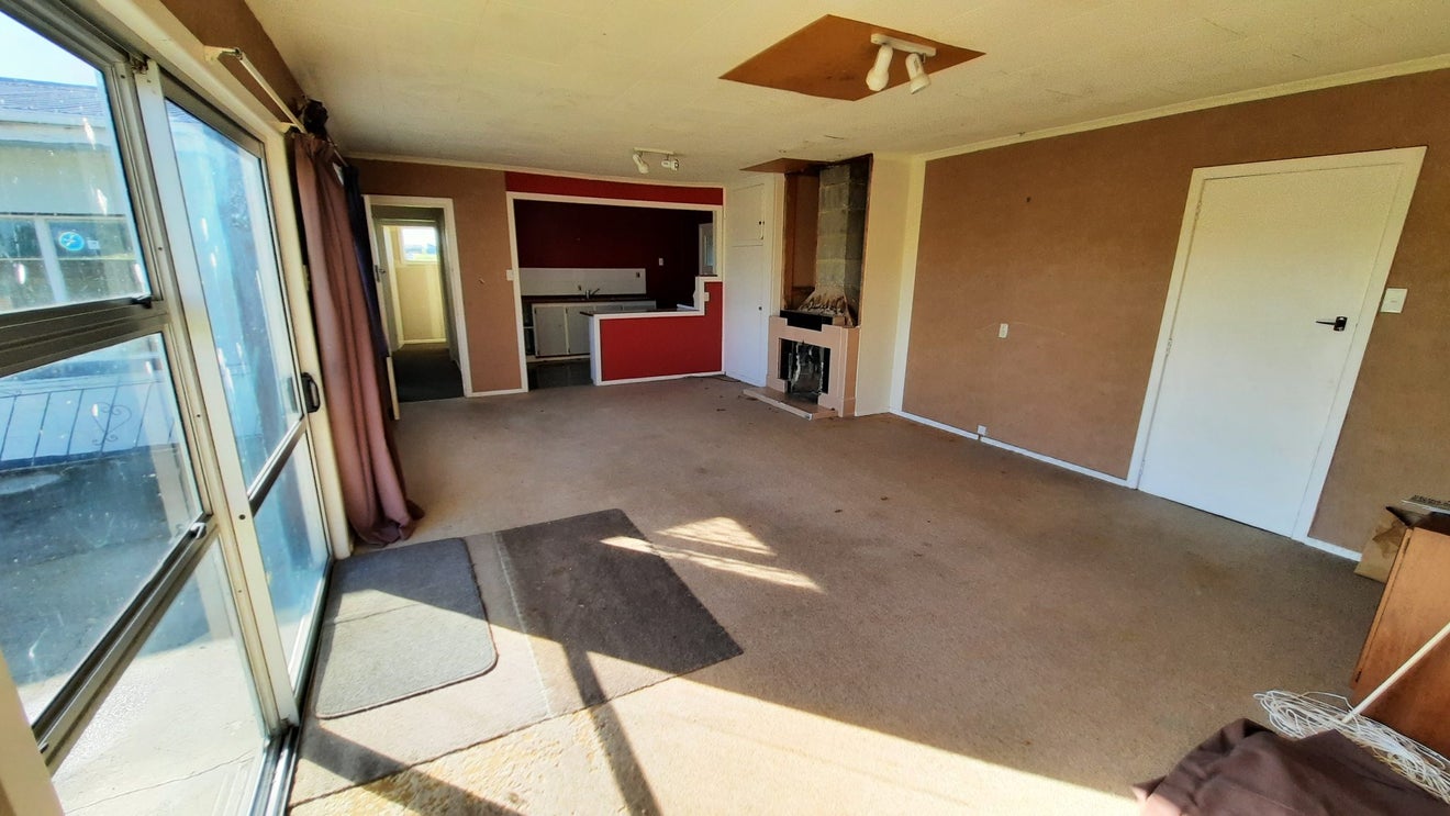 2149 Clutha Valley Road, Greenfield - Carousel 2