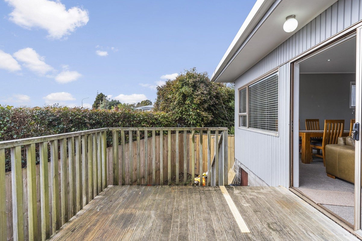 2/119 Ridge Road, Howick, Auckland - Carousel 2