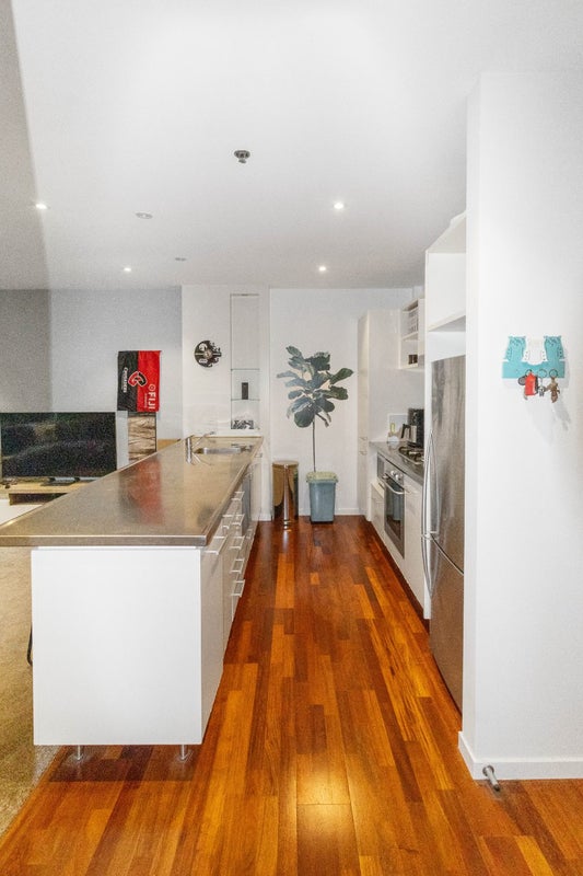 215/125 Customs Street West, Auckland Central, Auckland - Carousel 2