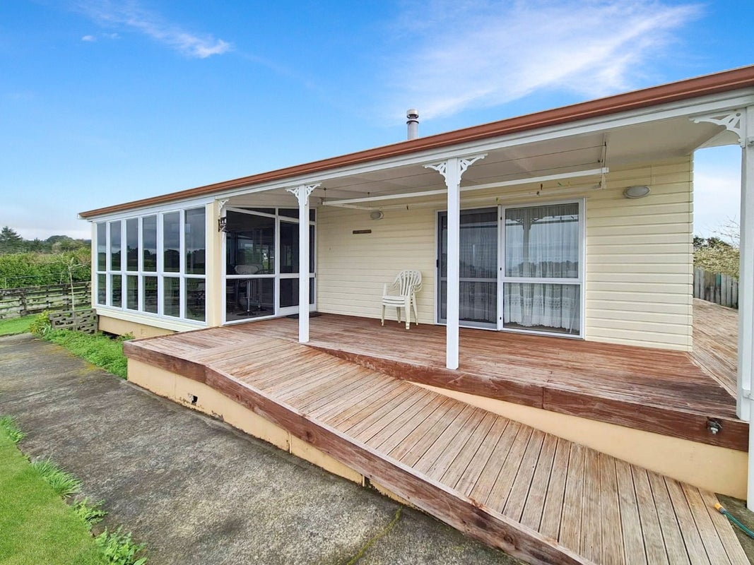 1256 Frankley Road, Hurworth, New Plymouth - Carousel 2