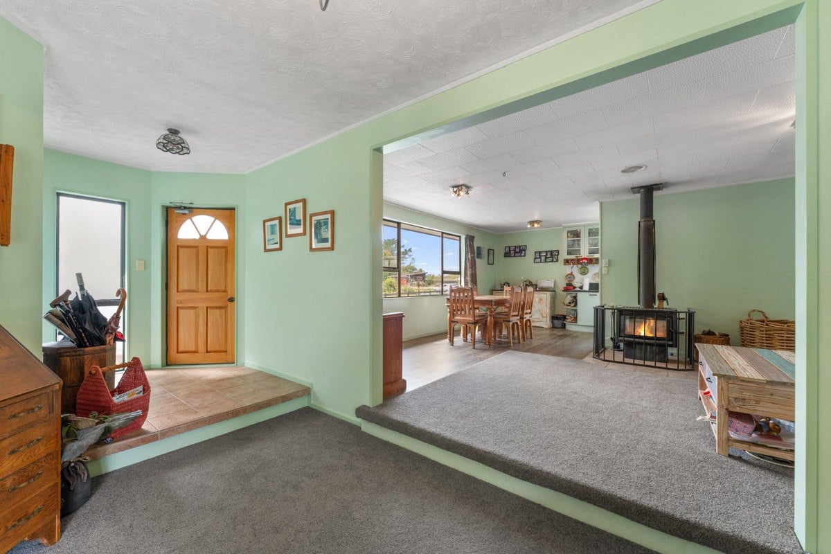 18 Tutukau Road, Mihi, Reporoa - Carousel 2