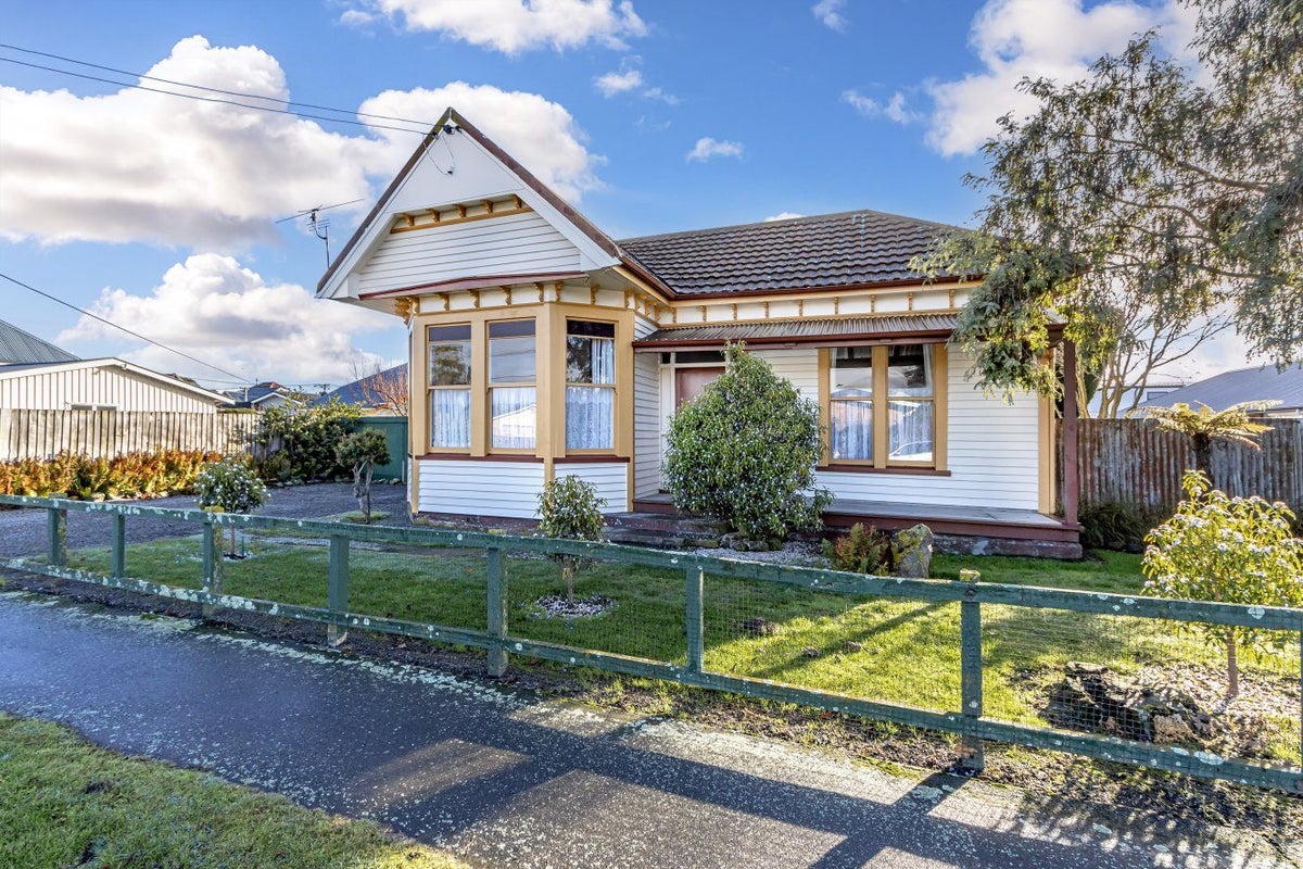 529 Gloucester Street, Linwood, Christchurch - Carousel 2