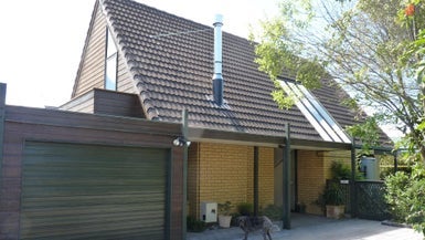 26 Tui Street, Taupo, Taupo - Carousel 1