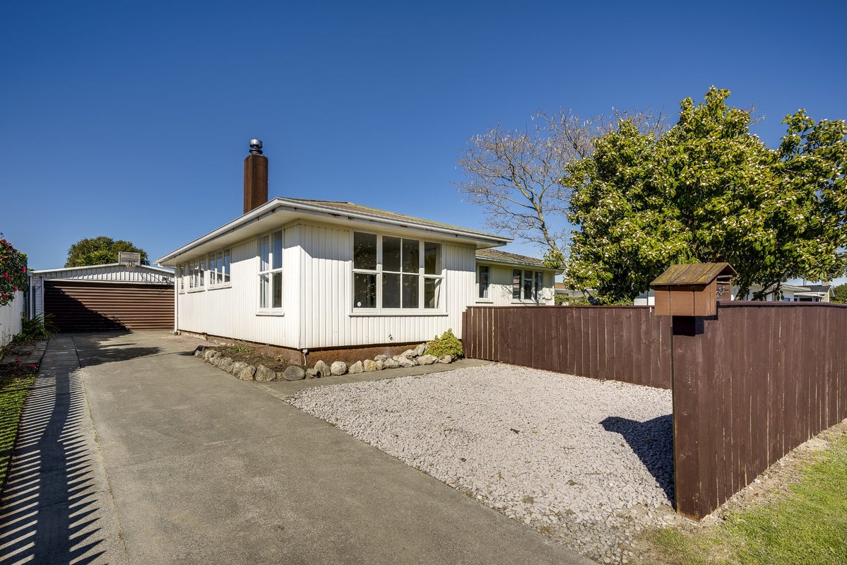 281 Westminster Avenue, Tamatea, Napier - Carousel 1