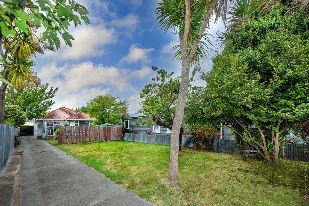 542 Worcester Street, Linwood, Christchurch - Carousel 1