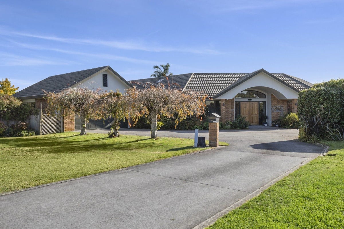 49B Cowley Drive, Leamington, Cambridge - Carousel 2