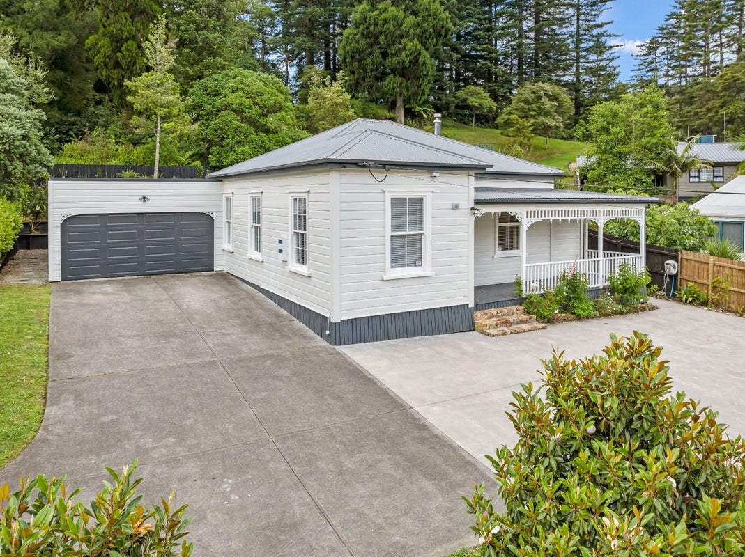 284 Maunu Road, Horahora, Whangarei - Carousel 1