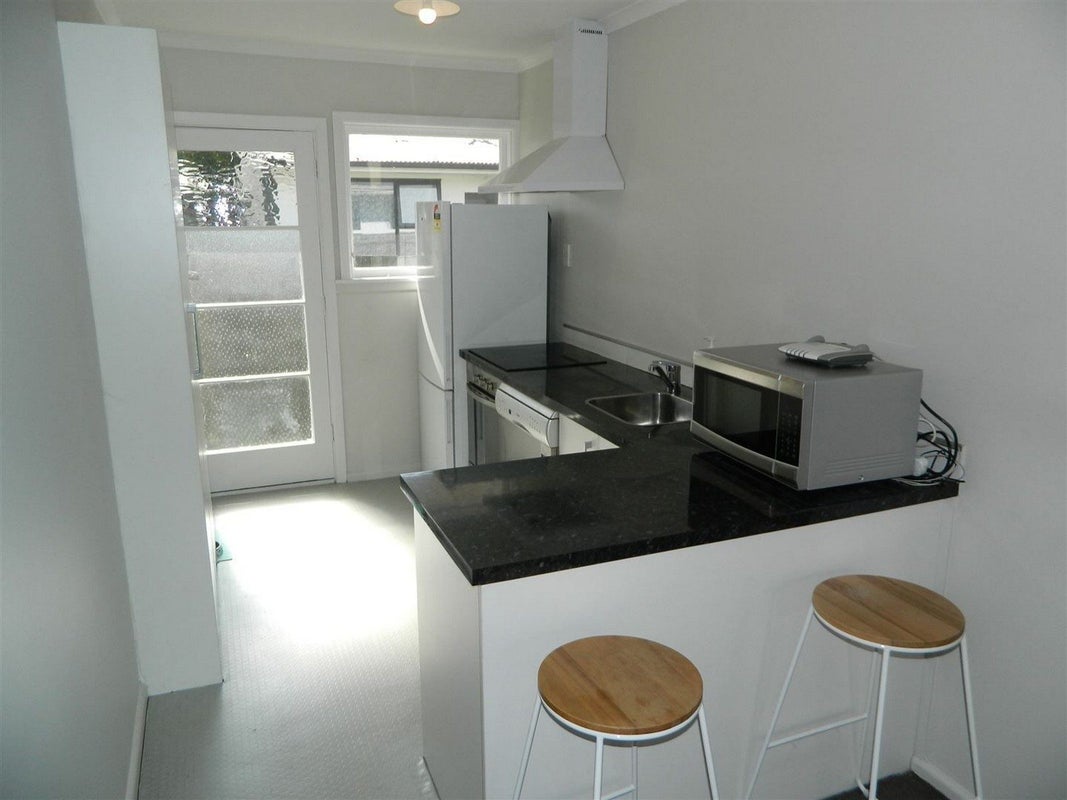 4/394 Hereford Street, Linwood, Christchurch - Carousel 2
