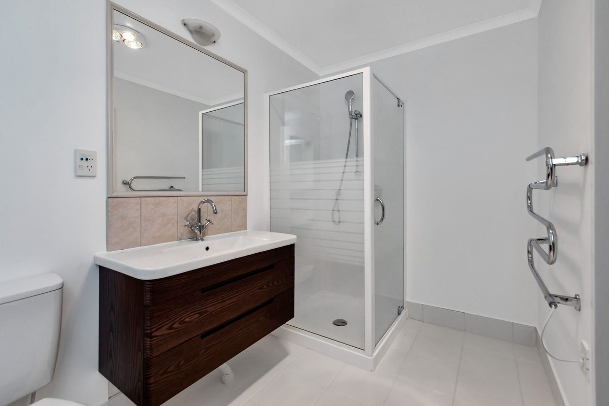 1 Barbados Way, One Tree Point - Carousel 15