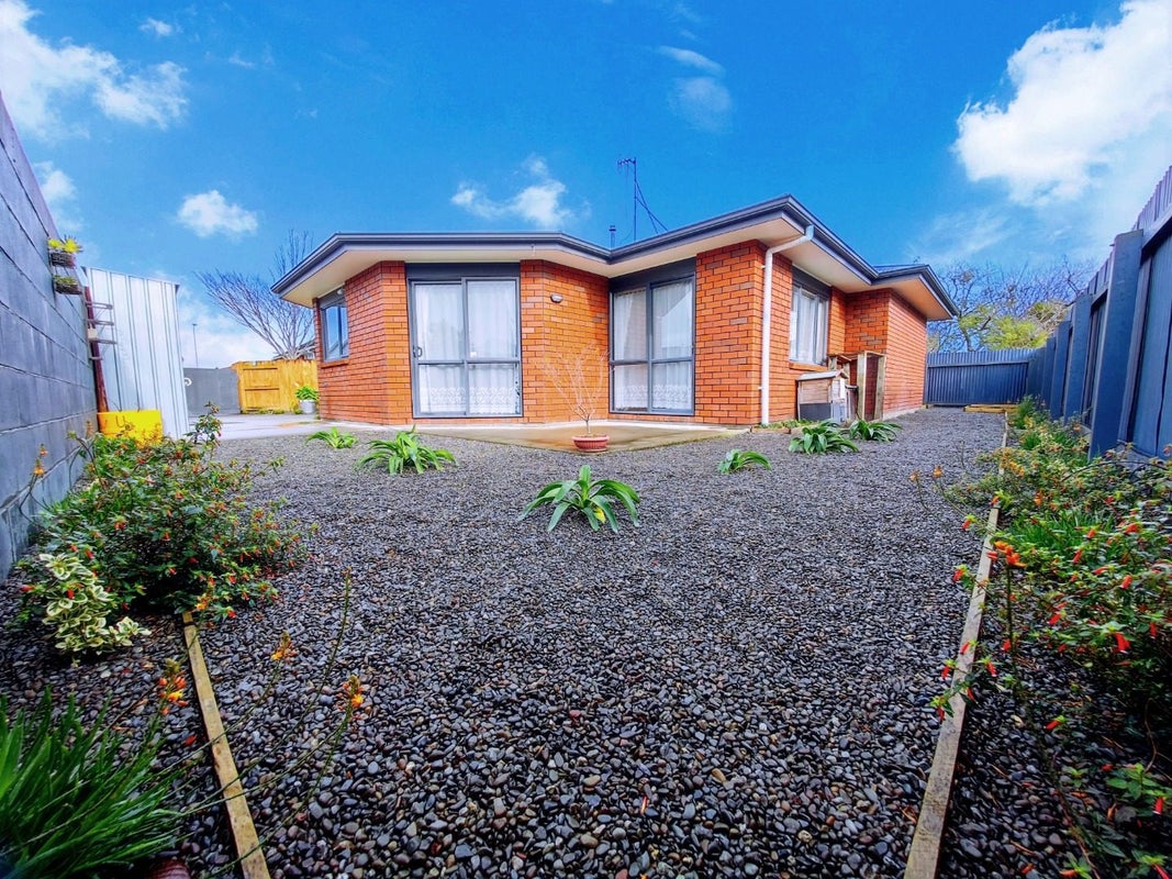 105A Limbrick Street, Terrace End, Palmerston North - Carousel 13