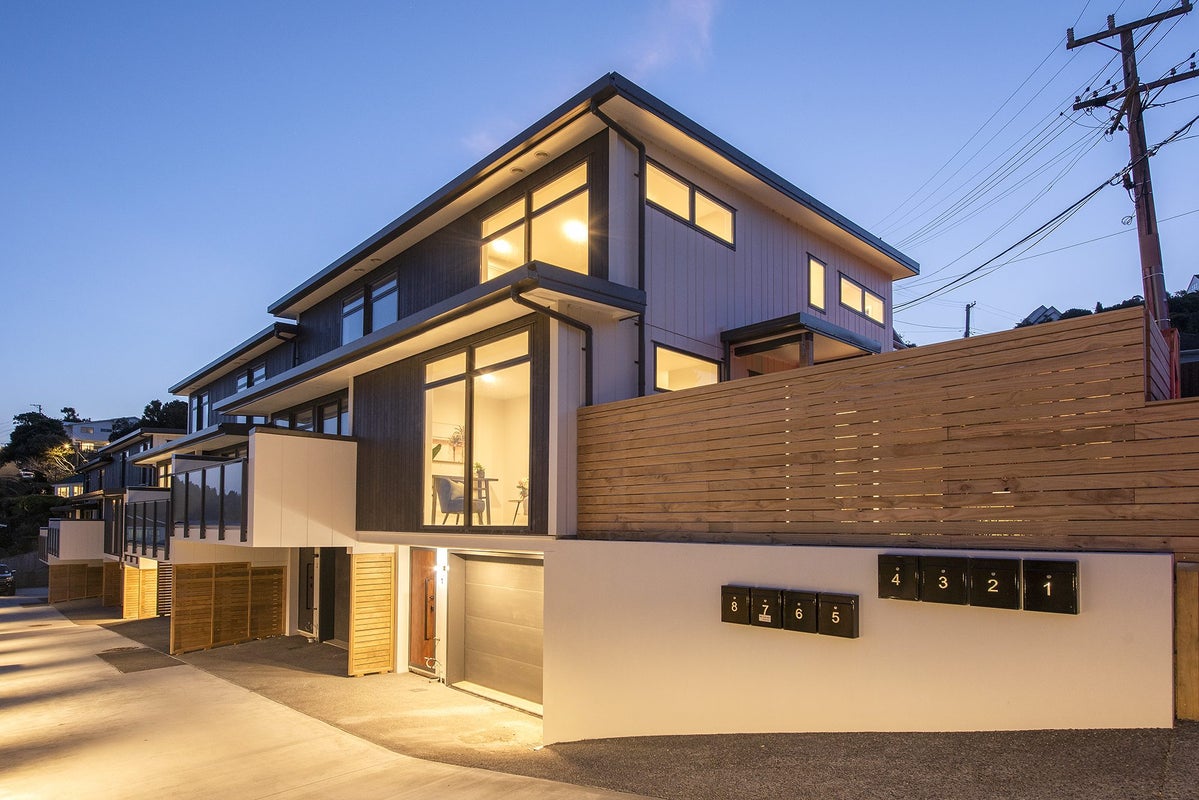 1/37 Woodland Rd, Johnsonville, Wellington - Carousel 1