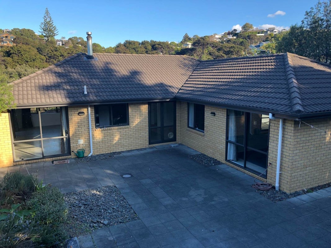 23 Albacore Way, Maraetai, Auckland - Carousel 2
