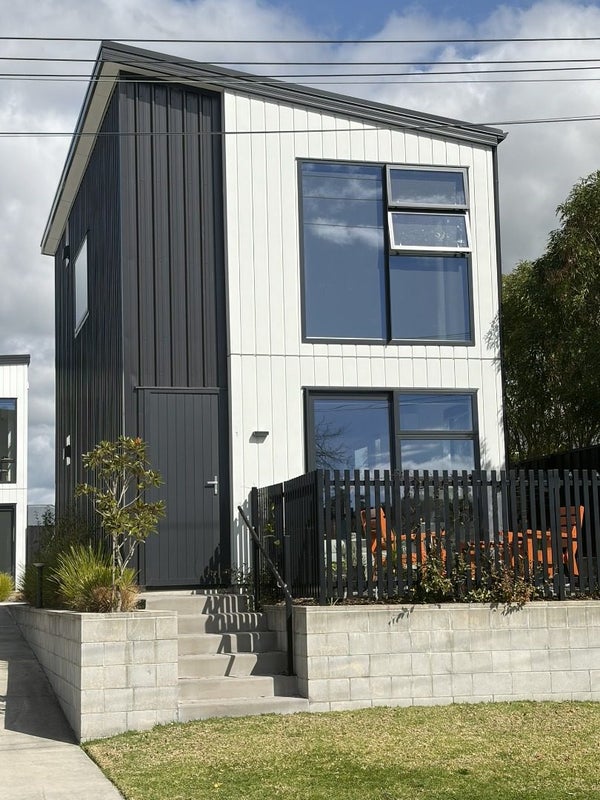 1 Ada Way, Gate Pa, Tauranga - Carousel 2