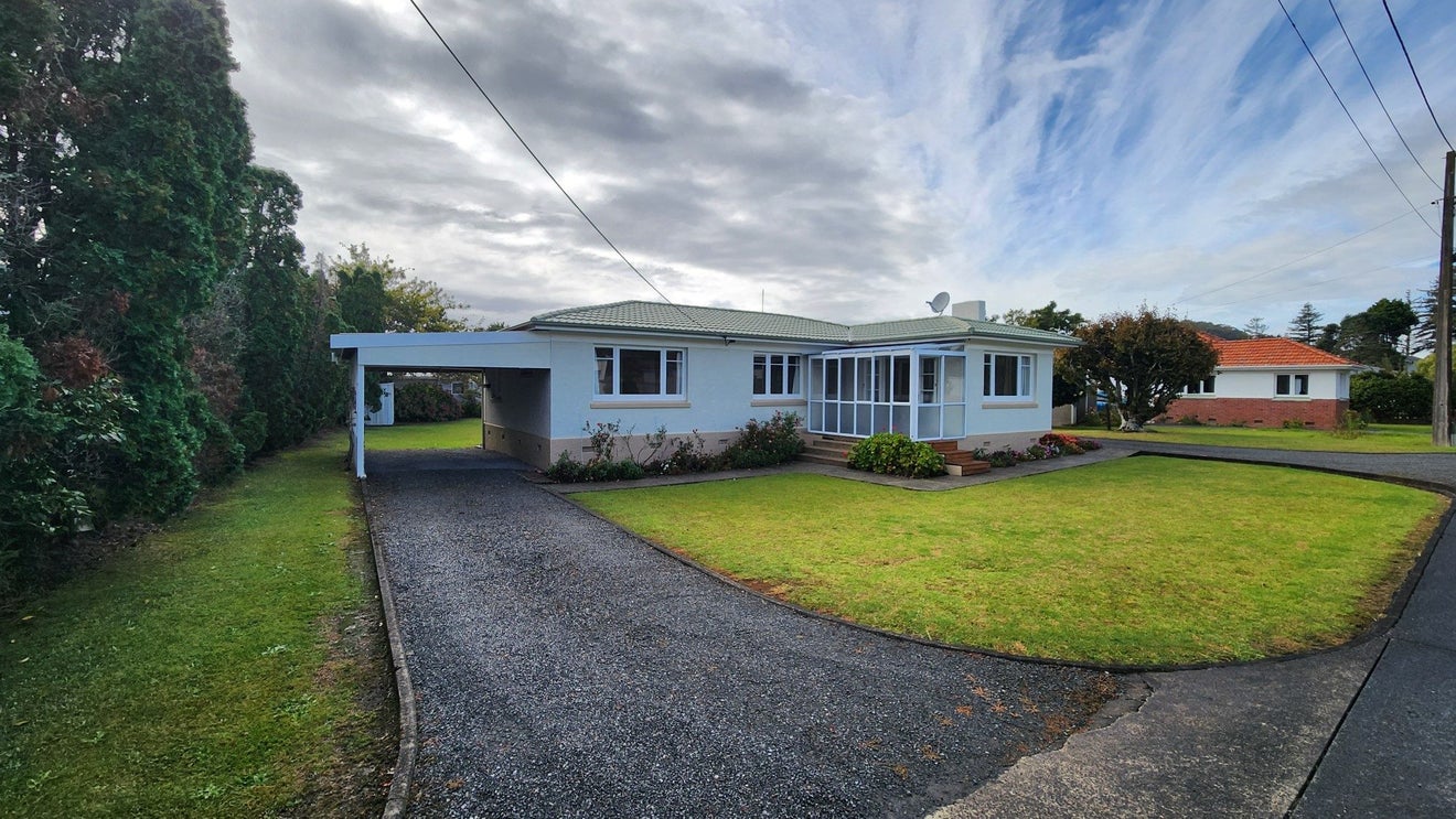 152B Maunu Road, Woodhill, Whangarei - Carousel 2