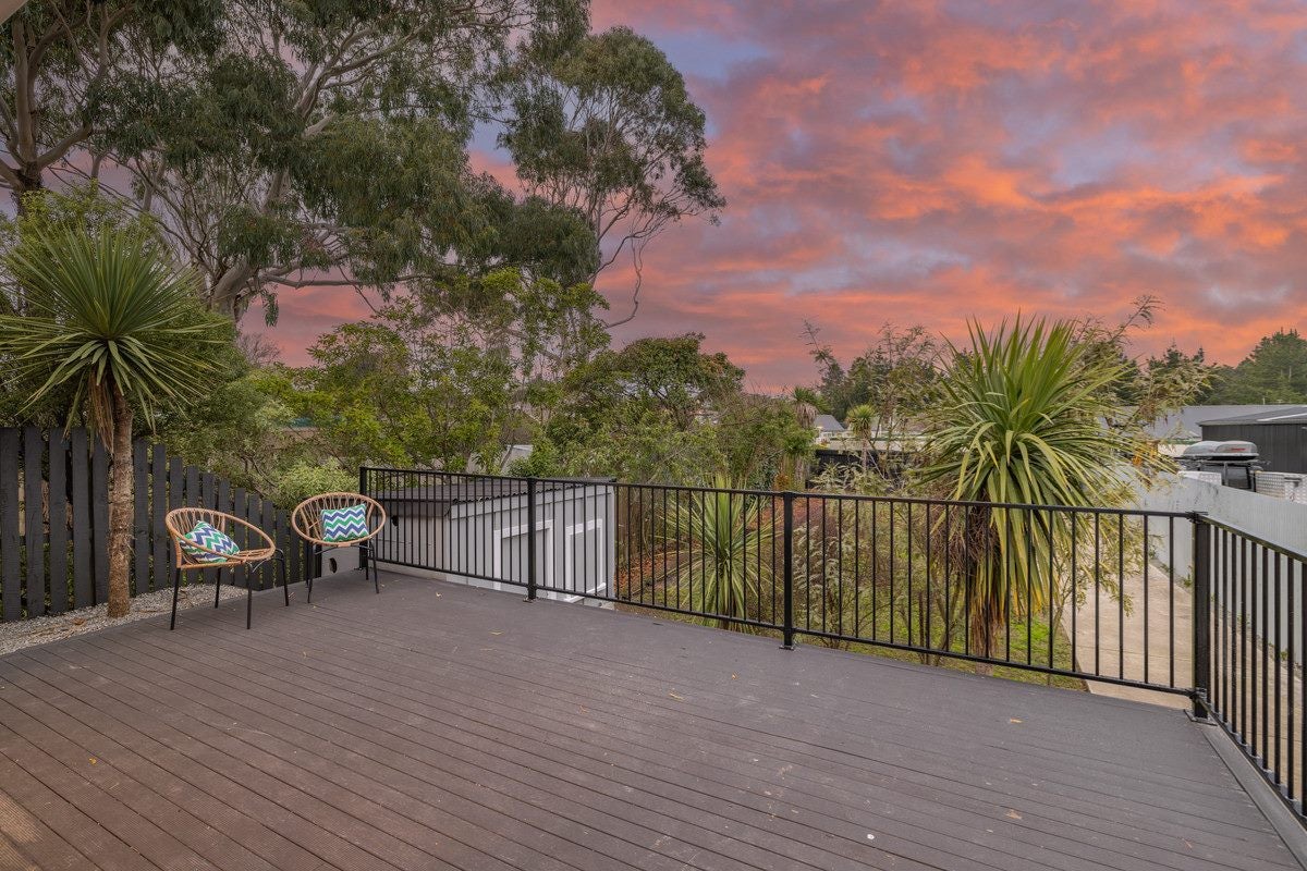 119 Bowhill Road, New Brighton, Christchurch - Carousel 17