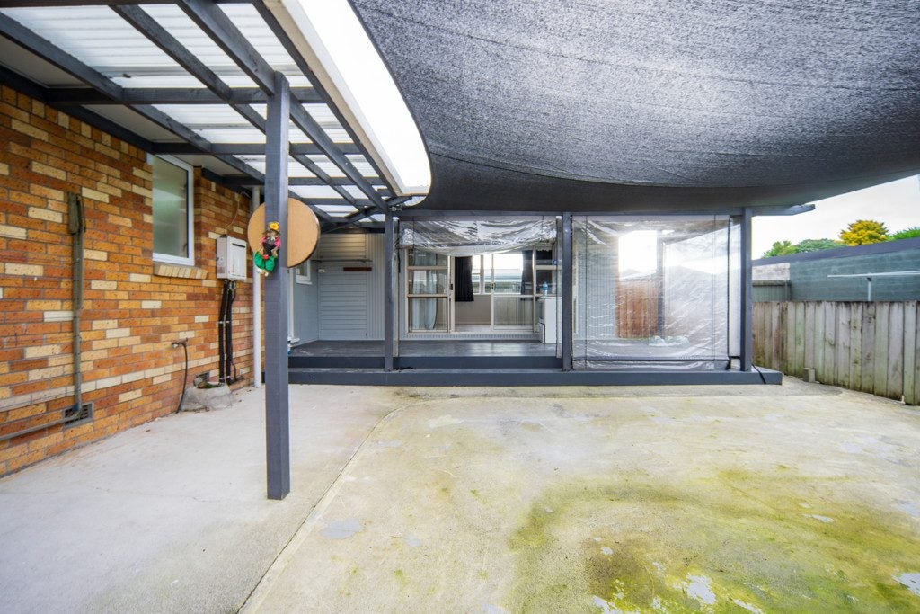 27 Cotton Street, Saint Andrews, Hamilton - Carousel 18