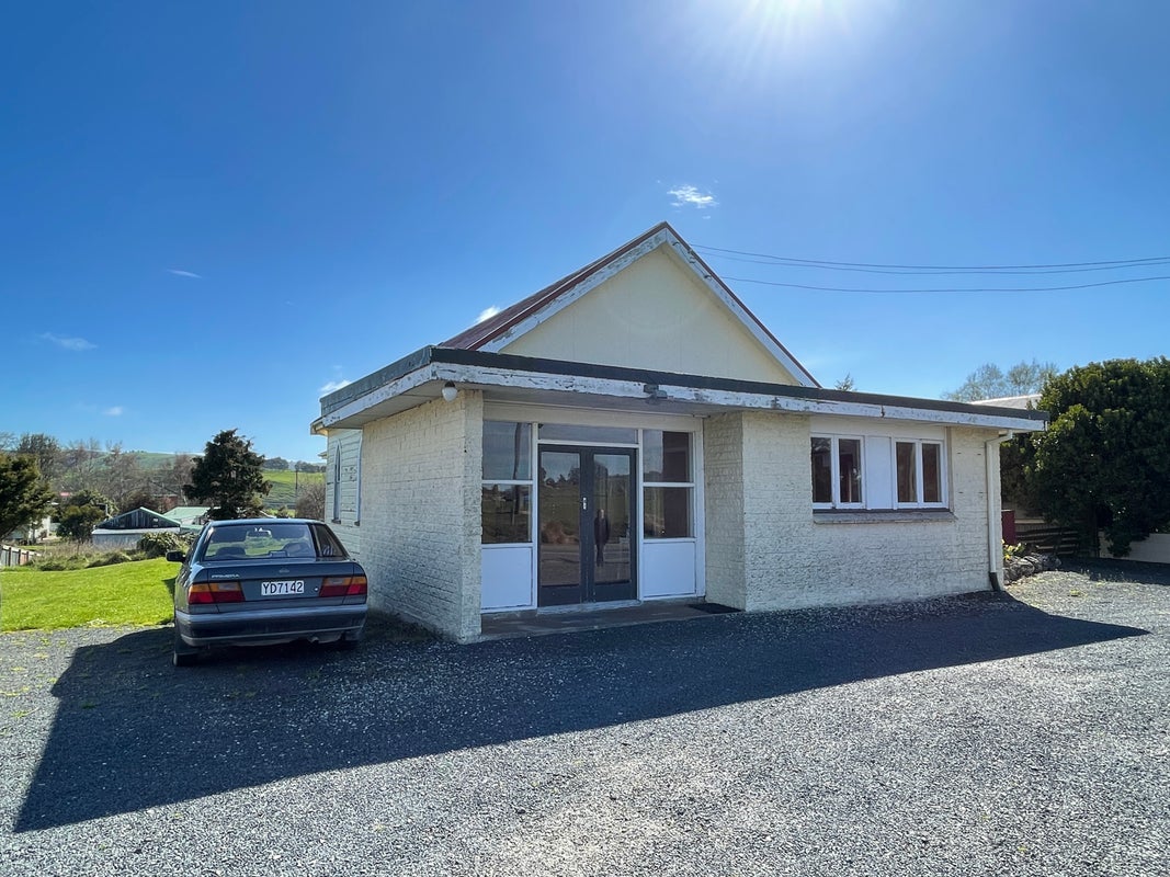 35 Main Road, OWAKA, Owaka - Carousel 2