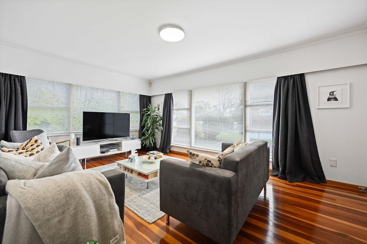 962A River Road, Queenwood, Hamilton - Carousel 1