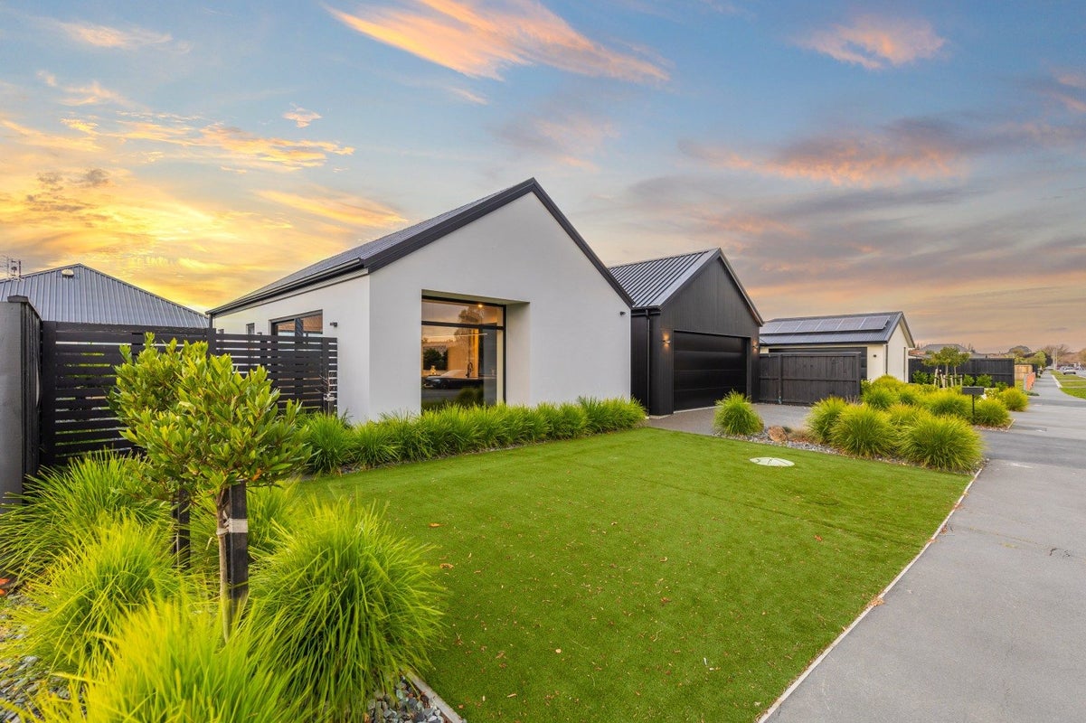 116 Claridges Road, Casebrook, Christchurch - Carousel 1