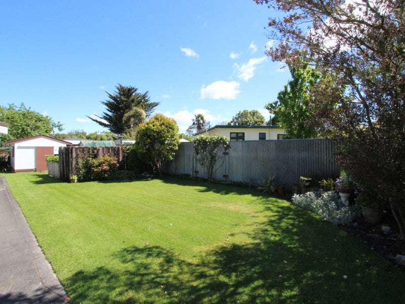 5D Churchill Street, Pahiatua - Carousel 15