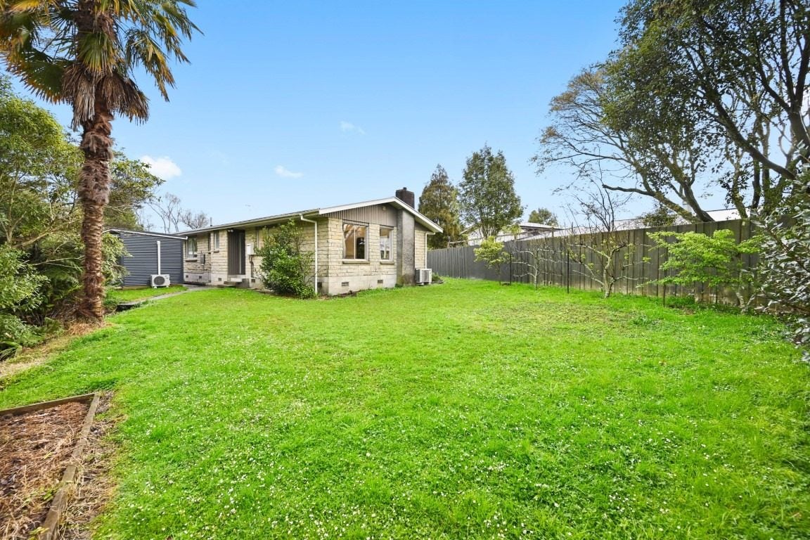 23 Berkley Avenue, Hillcrest, Hamilton - Carousel 17
