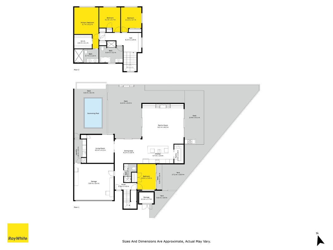 4/15 Sprott Road, Kohimarama, Auckland - Carousel 28