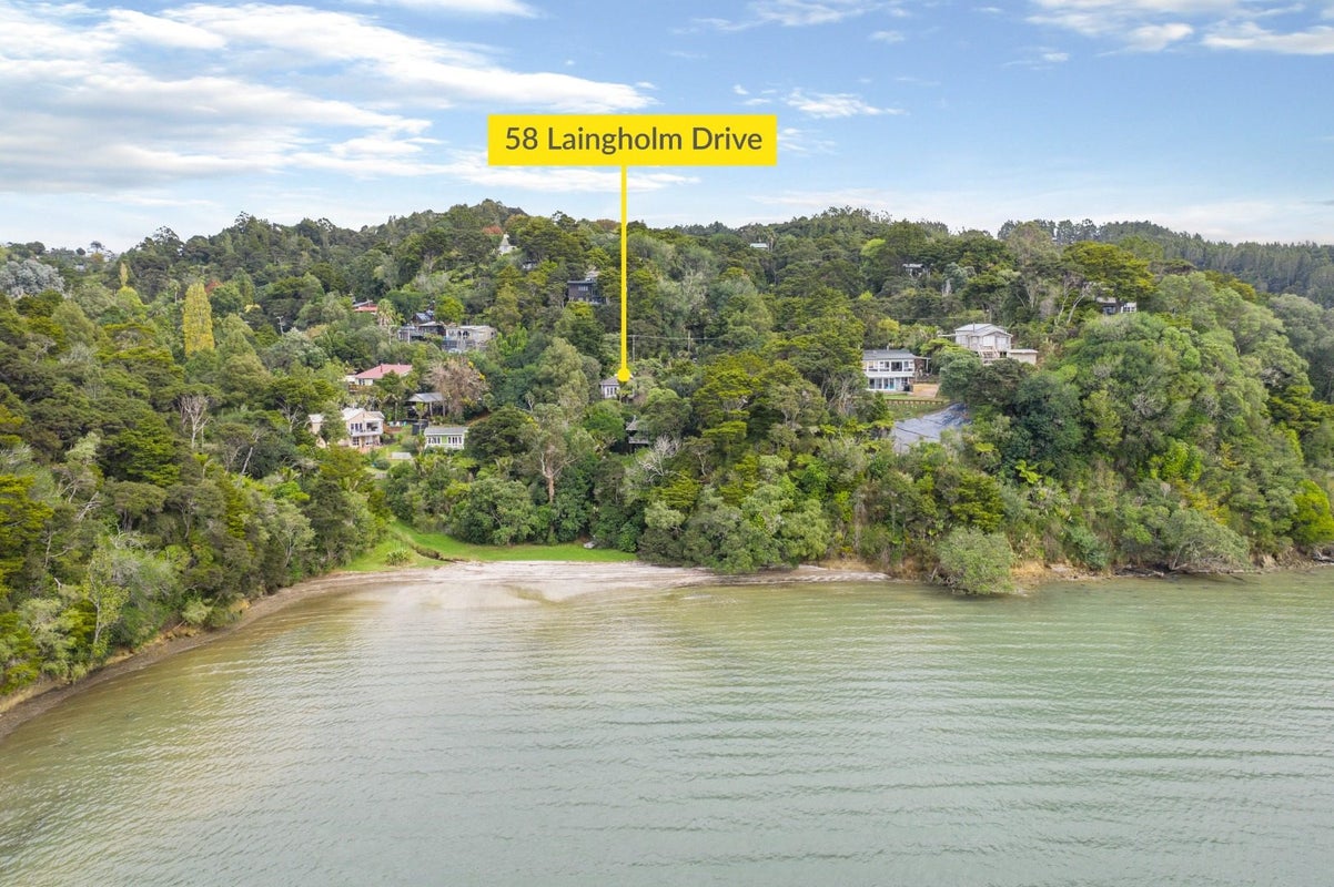 58 Laingholm Drive, Laingholm, Auckland - Carousel 16