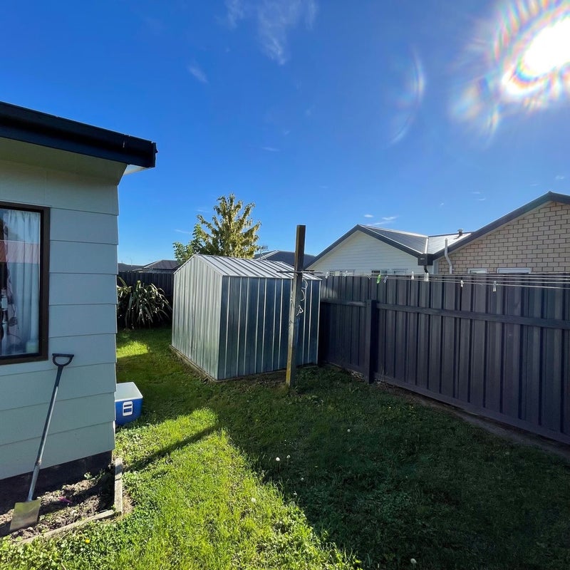 7A Tarbet Place, Flaxmere, Hastings - Carousel 13