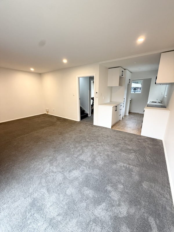 4/9 Barrie Street, Addington, Christchurch - Carousel 2