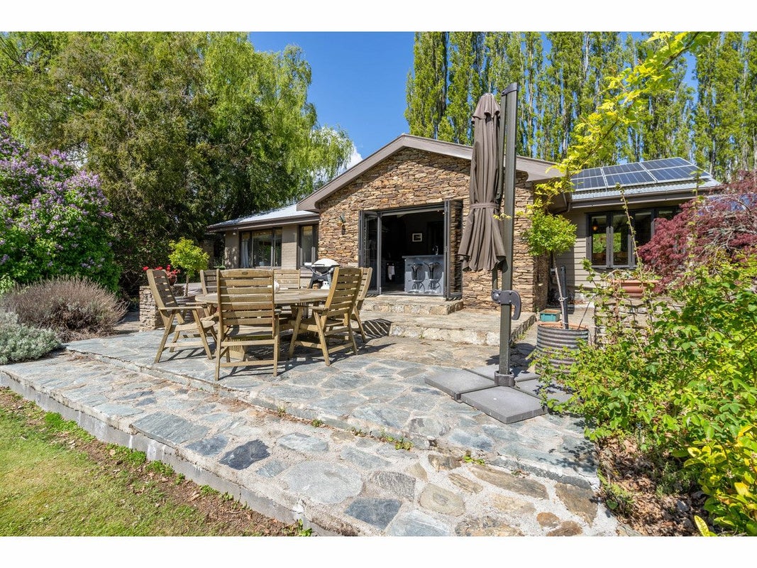 133 Blackman Road, Blackmans, Alexandra - Carousel 1