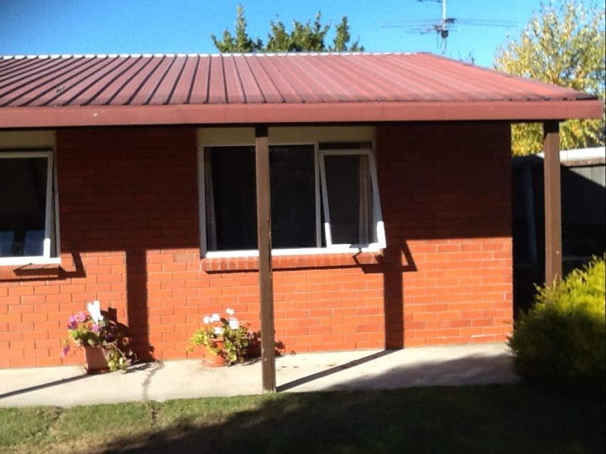 78A Amyes Road, Hornby, Christchurch - Carousel 2